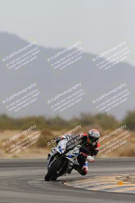 media/Mar-02-2025-Race Pace (Sun) [[8bec80ae00]]/10-Verified (Turn 15) 1050am/